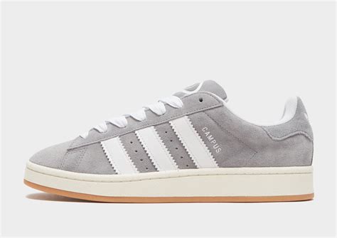 adidas campis 00s beige|Adidas campus 00s grey cheap.